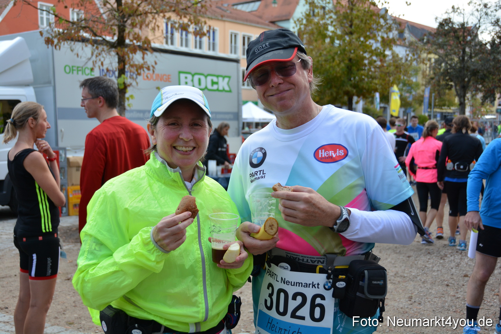 Stadtlauf Neumarkt 2015 0062